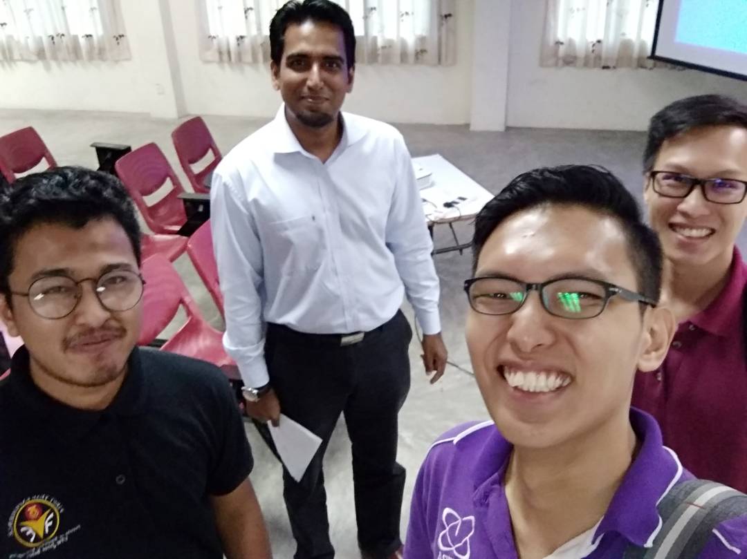 WhatsApp Image 2018-05-02 at 10.58.55 AM.jpeg