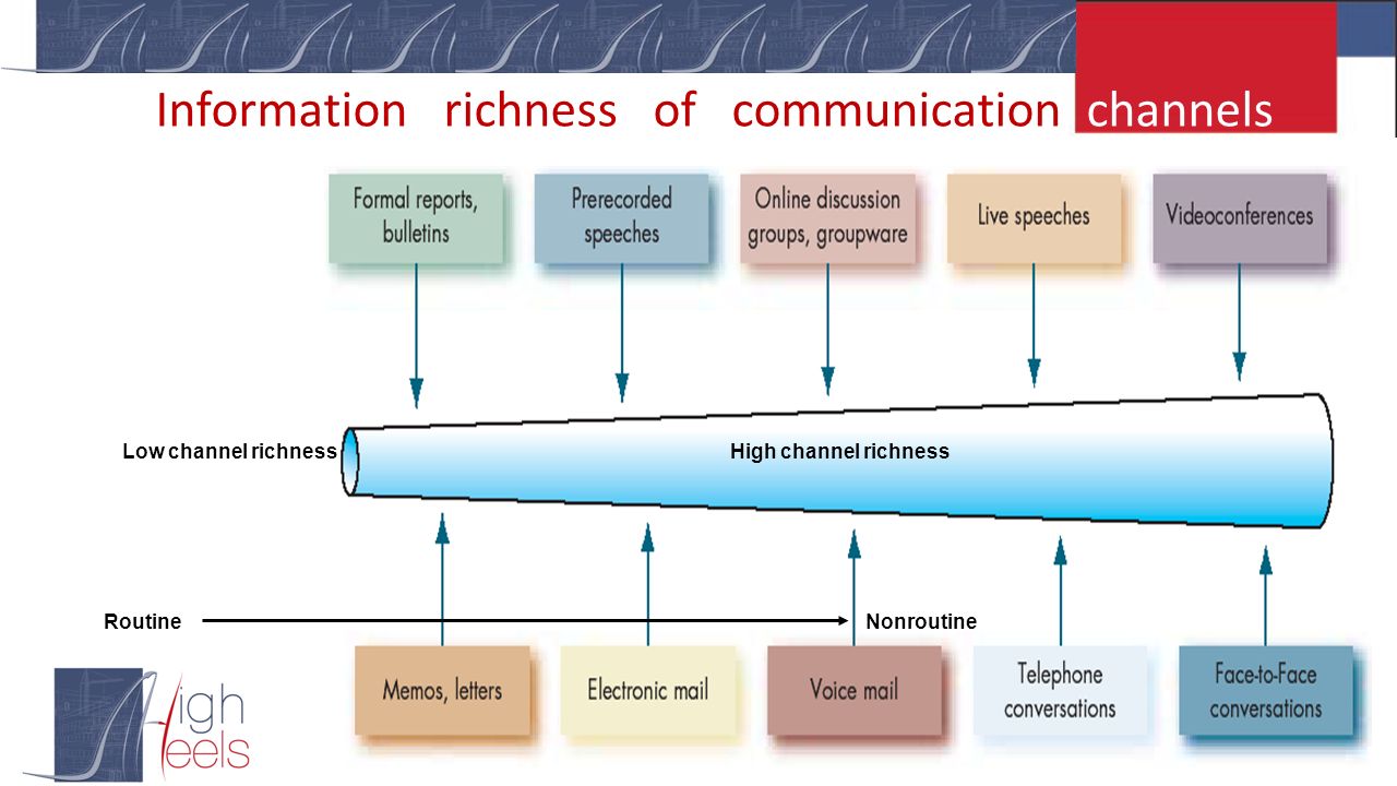 slide_7.jpg