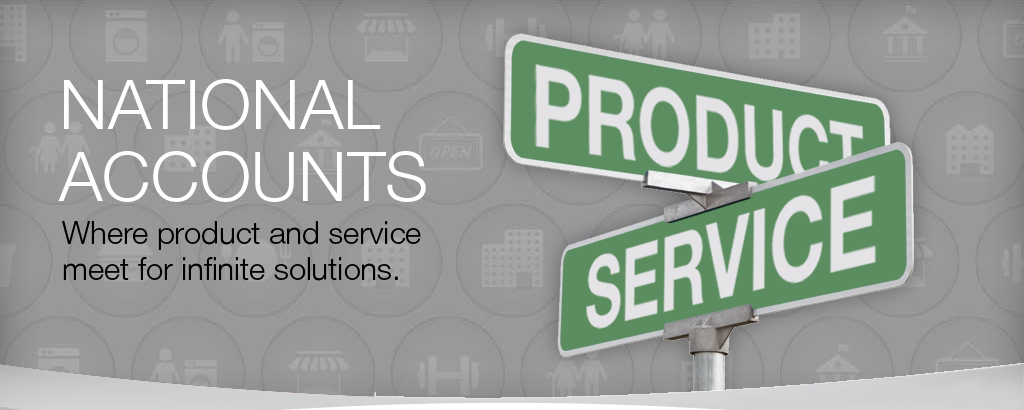 National_Accounts_Header_b.jpg