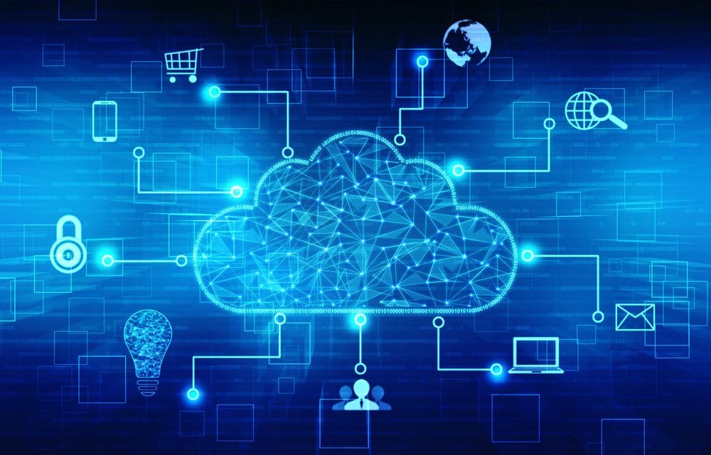 cloud-computing-logistics-2017-1000x640.jpg