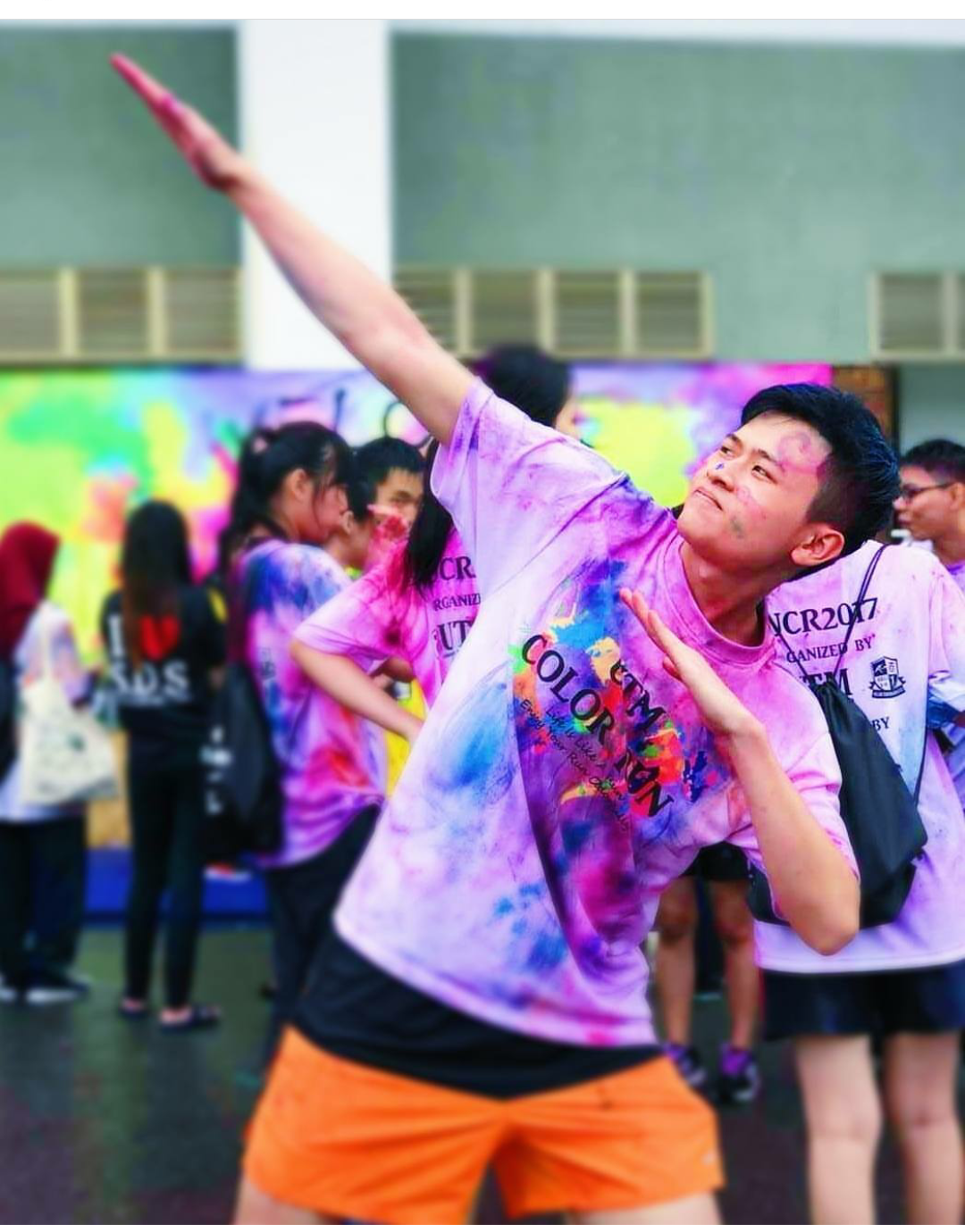 Screenshot_2018-05-08-12-40-11.png.1