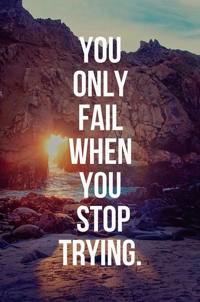1510197494_inspirational-and-motivational-quotes-56-great-motivational-quotes-that-will-make-your-day.jpg