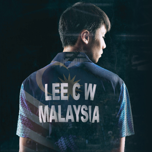 lcw.PNG