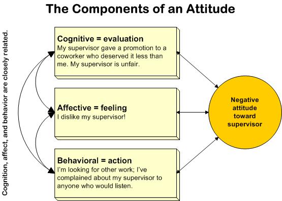 attitude.jpg