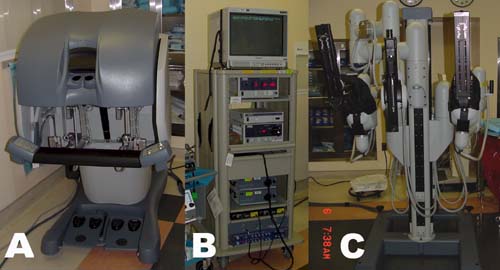 taken from http://siswa2.utm.my/mahara2/artefact/file/download.php?file=3361