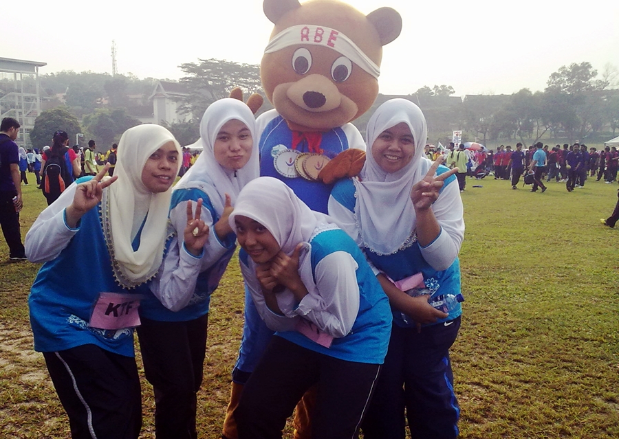 090920111262.jpg