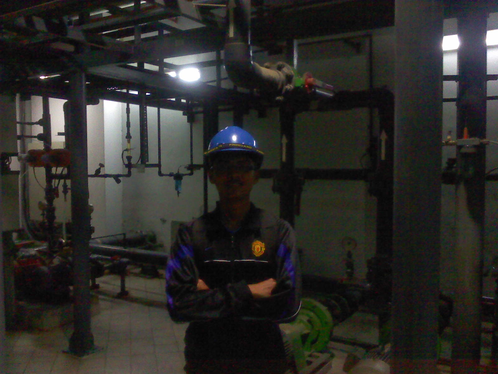 DSC0000022.jpg
