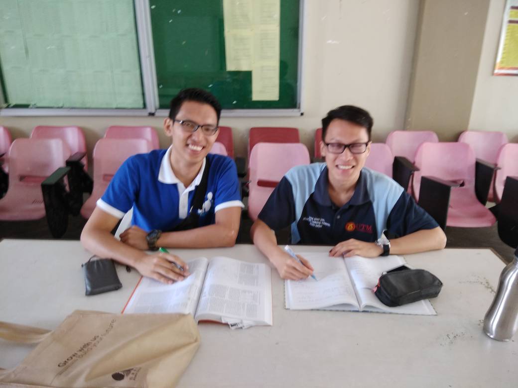 WhatsApp Image 2018-05-16 at 11.11.05 AM.jpeg