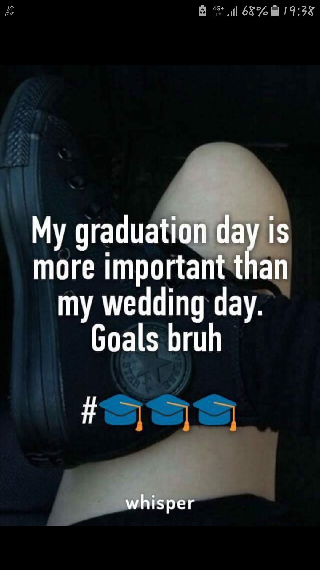 Screenshot_20180211-193829.png.1