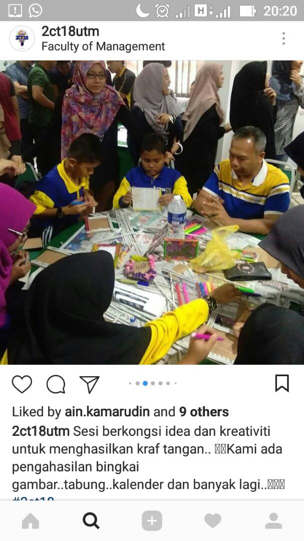 WhatsApp Image 2018-05-16 at 12.11.00 AM.jpeg