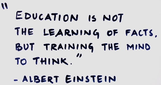 Einstein-Quote.jpg.1