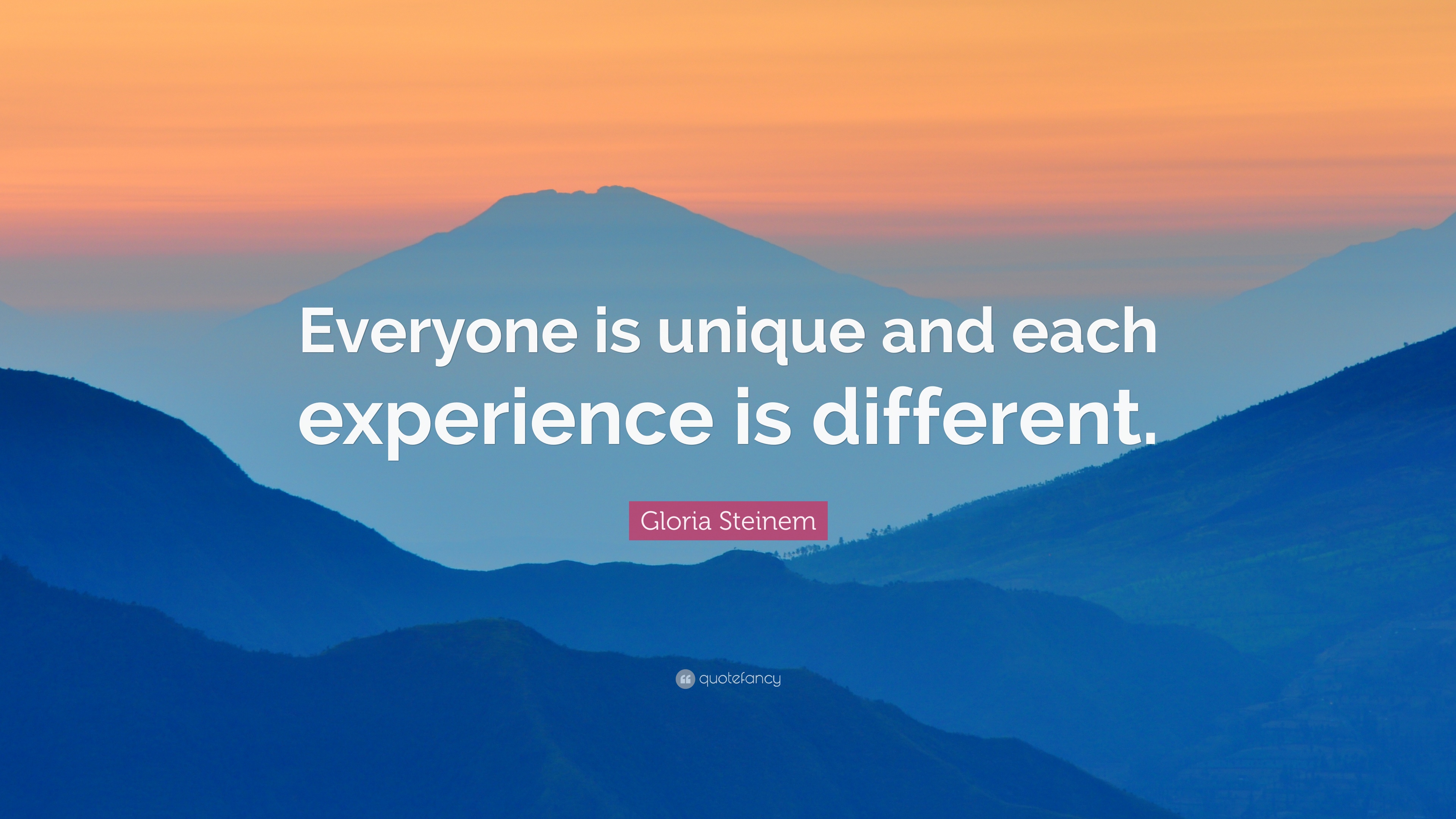 Everyone-is-unique-and-each-experience-is.jpg.1