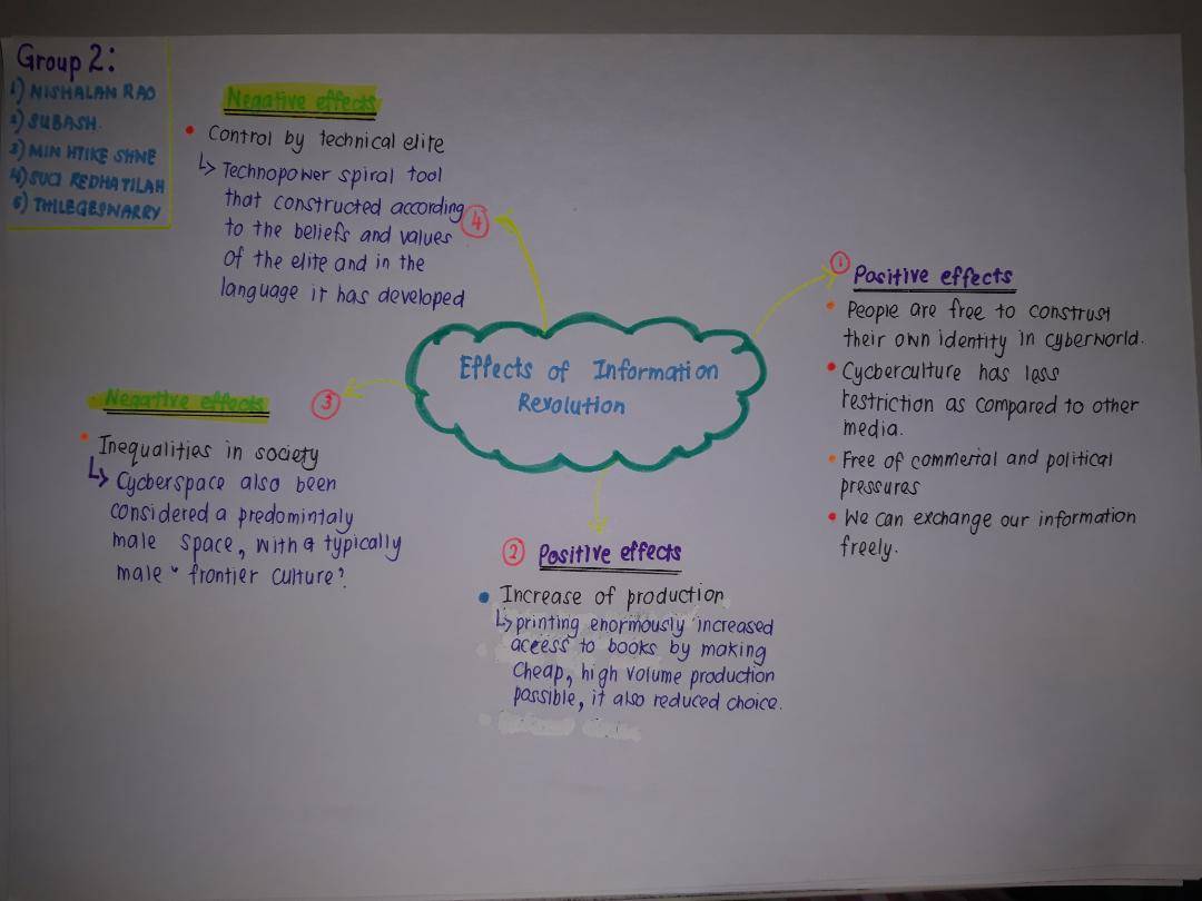 IMG-20180323-WA0035.jpg