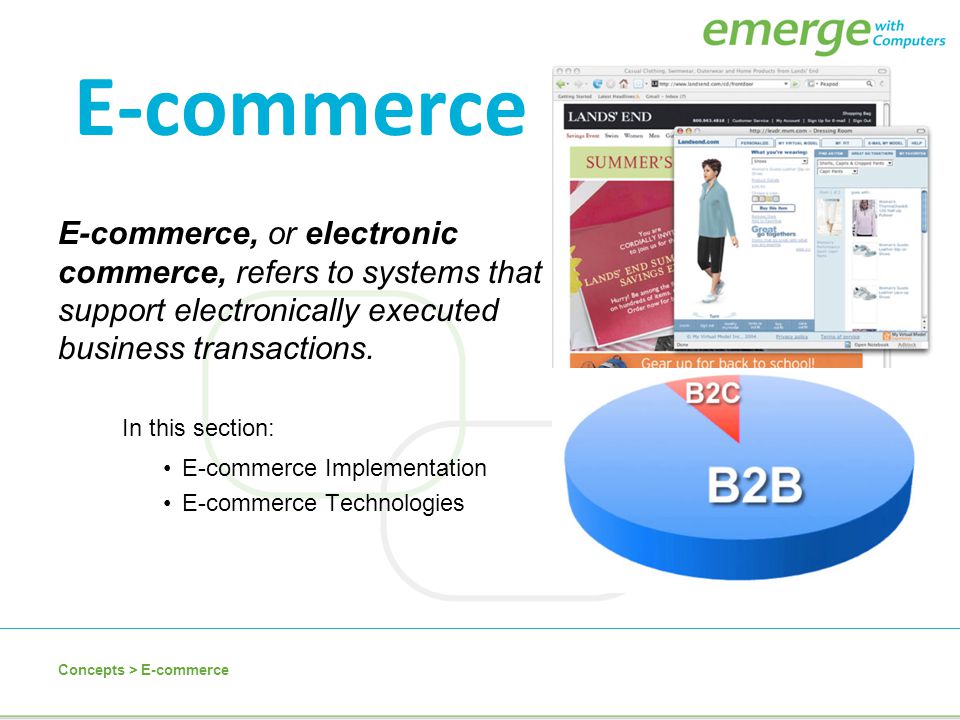 E-commerce+E-commerce,+or+electronic+commerce,+refers+to+systems+that+support+electronically+executed+business+transactions..jpg.1