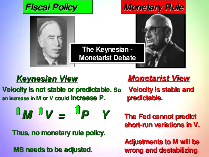 chapter-19-classical-vs-keynesian-18-728.jpg