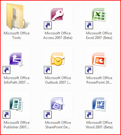 office2007.png