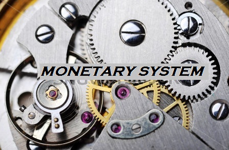 MONEY-WATCH.jpg