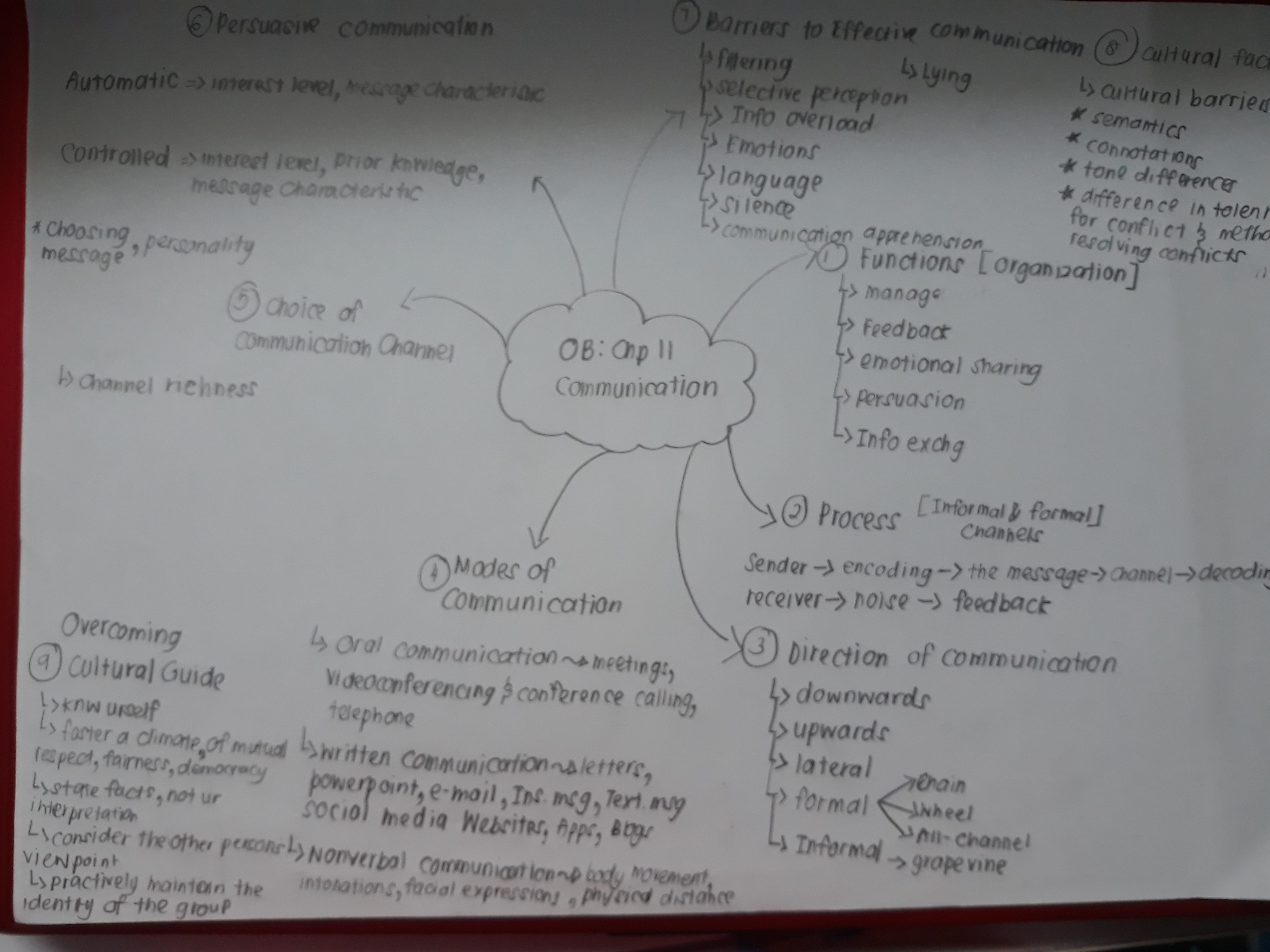 20180518_191038.jpg