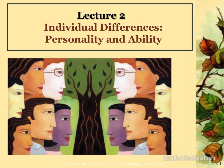 lecture2-individualdifferences-personalityabilityvaluesattitudesmoodsemotionsperceptionattributionan-160920020828-thumbnail-4.jpg