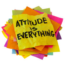 JOB-ATTITUDES.jpg
