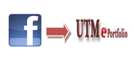 FB VS UTM.PNG