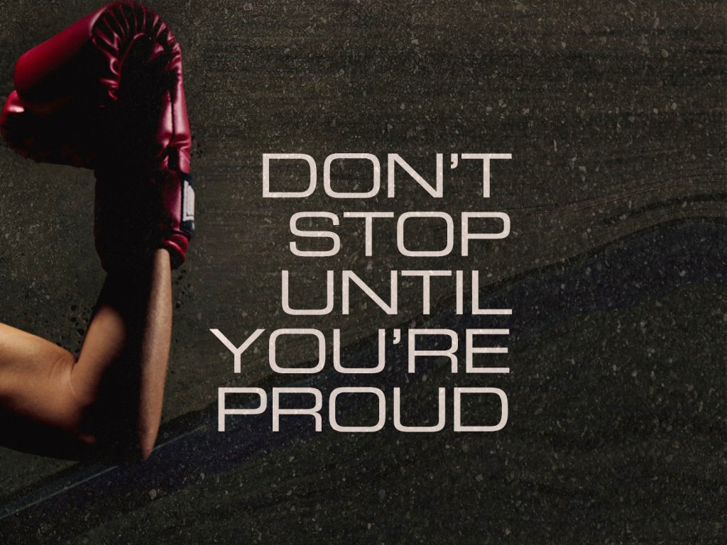 Motivational-Quote-Wide.jpg