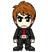 Kamen_Rider_Decade_Gif_by_kamenridertotalfan.gif