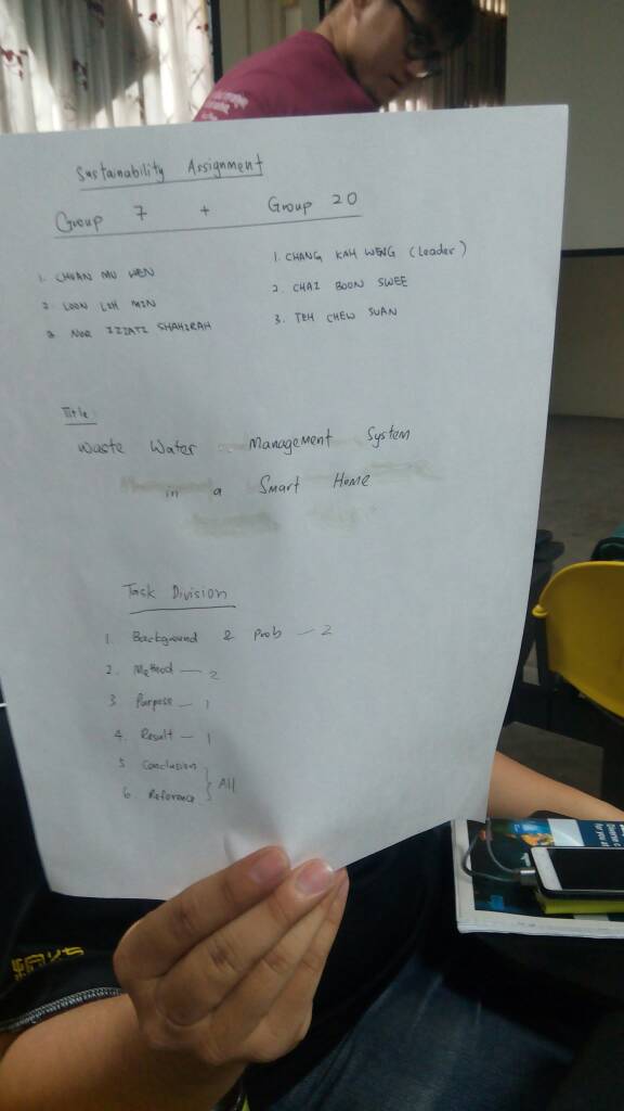 WhatsApp Image 2018-04-17 at 16.03.25.jpeg