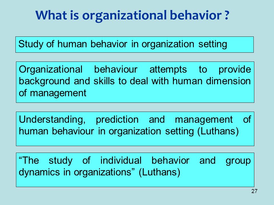 What+is+organizational+behavior.jpg