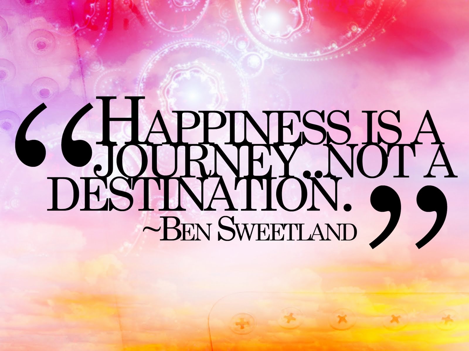 Cool Quotes-736686.jpg