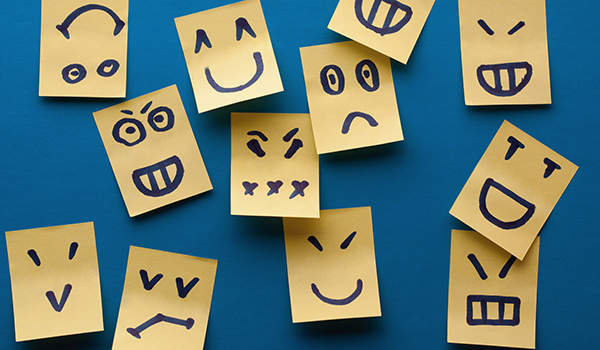 Sticky-notes-with-different-emotions-iStock-177373441.jpg
