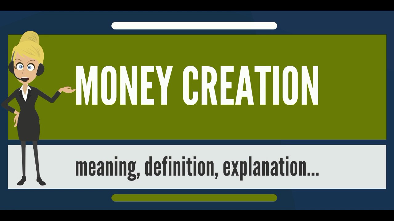 maxresdefault (2).jpg