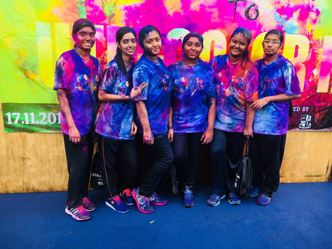 IMG-20171117-WA0102.jpg.1