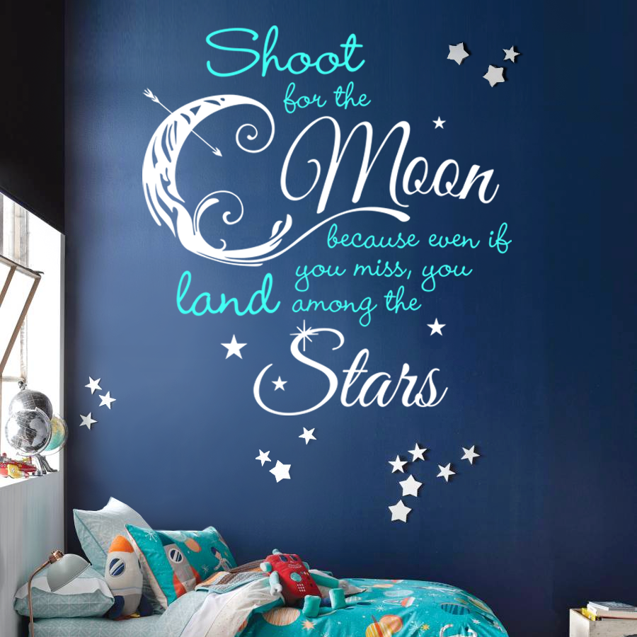 2Color_lifestyle01_1024x1024.png