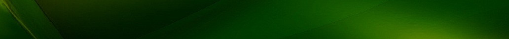 banner_green.jpg