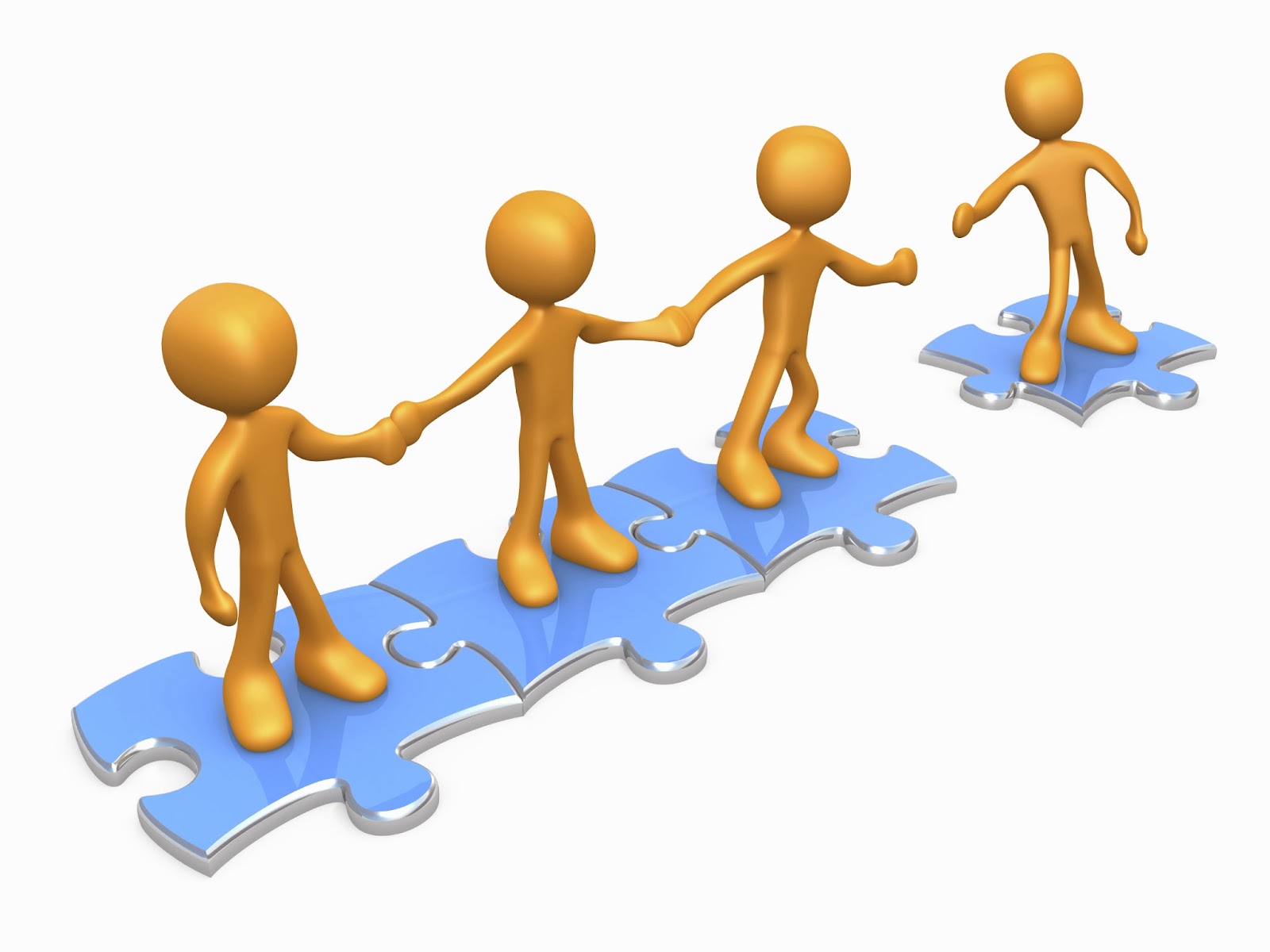 teamwork-benefits.jpg