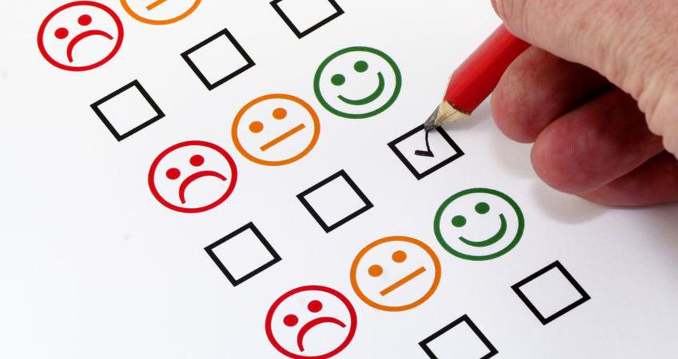 https_%2F%2Fblogs-images.forbes.com%2Frodgerdeanduncan%2Ffiles%2F2014%2F08%2Femployee-satisfaction.jpg