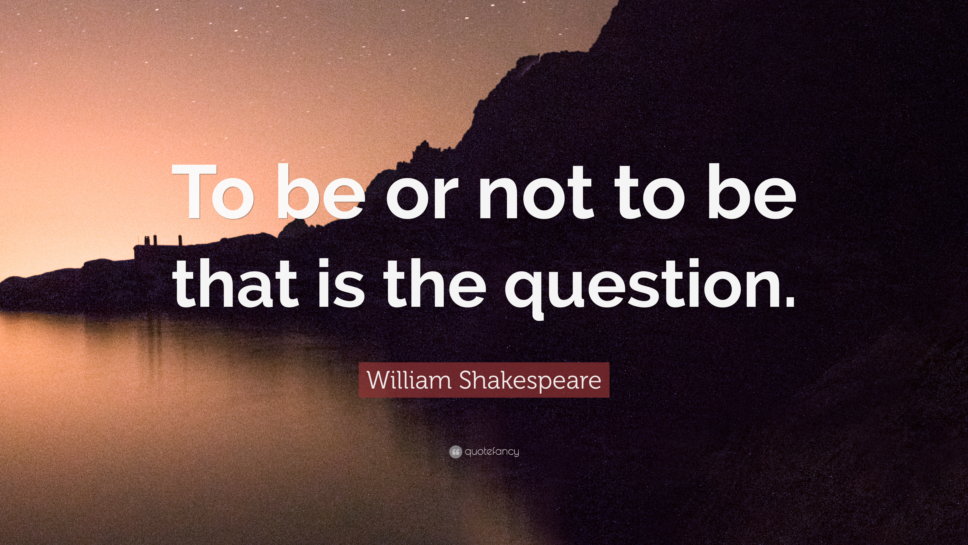2347129-William-Shakespeare-Quote-To-be-or-not-to-be-that-is-the-question.jpg