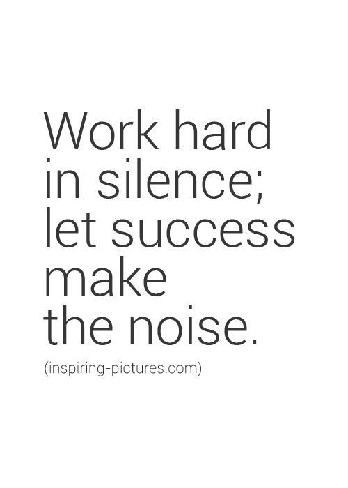 1000-enjoying-life-quotes-on-pinterest-don-t-wait-crazy-love-36847.jpg