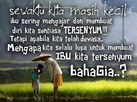 New Picture (8).jpg.1