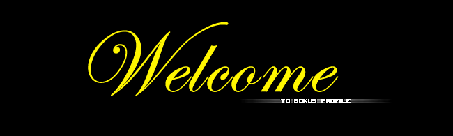 gukus-welcome-pic.gif