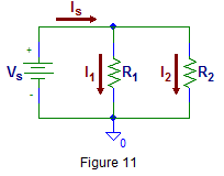 figure111.gif