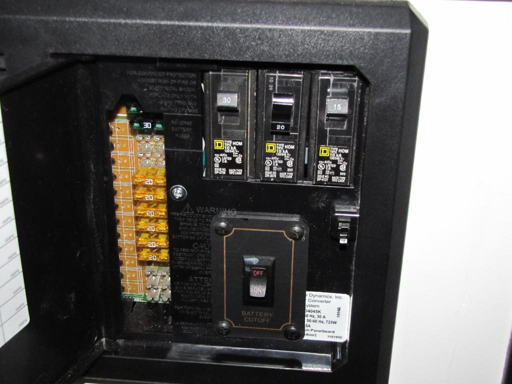 galley004.jpg