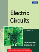 ElectricCircuit.jpg