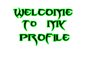 Welcome-to-my-profile-11.gif