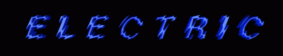 electric.1.gif