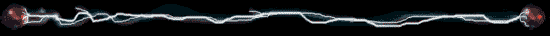 Voltage.gif