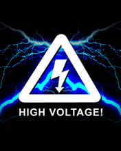 high_voltage.gif