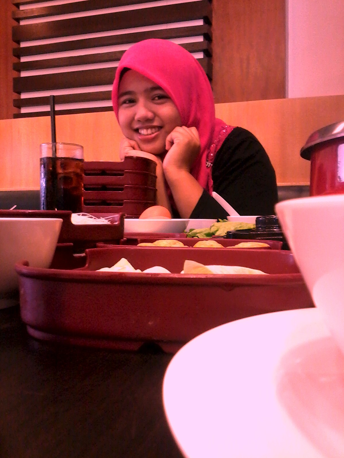 ina_nina