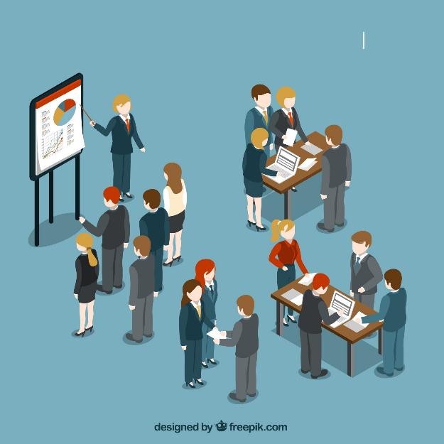 Organizational-Behavior-Studies.jpg